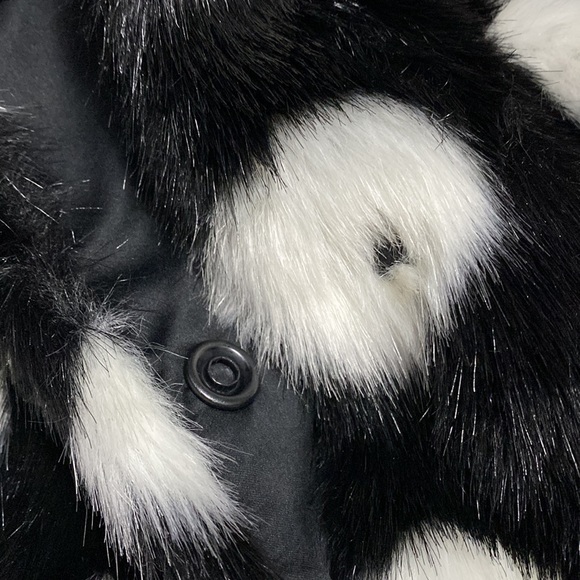 Kate Spade 24 Months coat - Picture 3 of 3